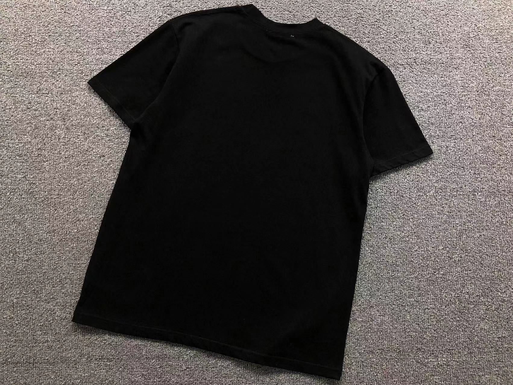 AcneStdios Tshirt
