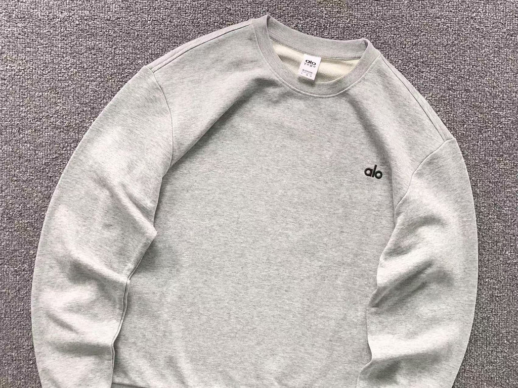 A1O Hoodie