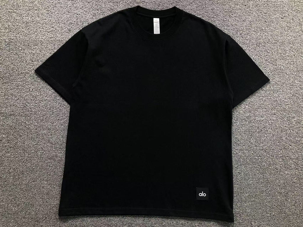 A1O Tshirt