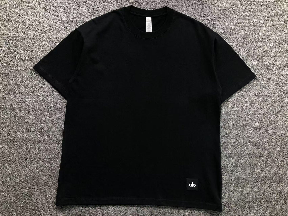 A1O Tshirt