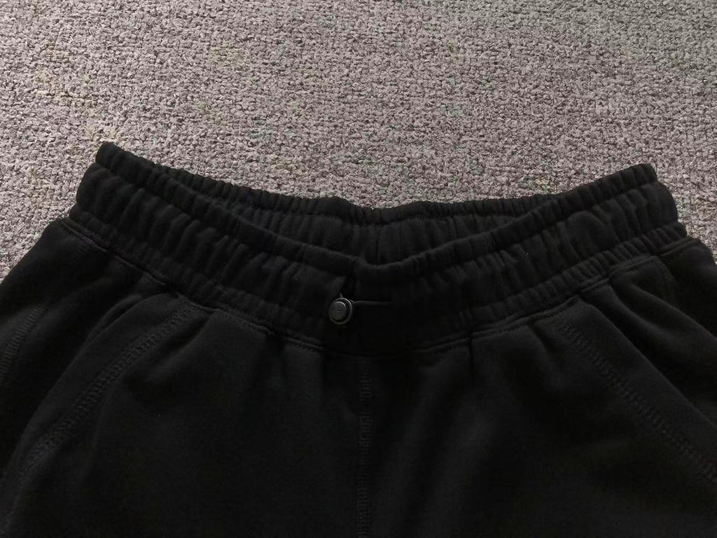 N1K Pants