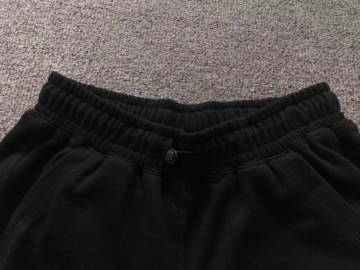 N1K Pants