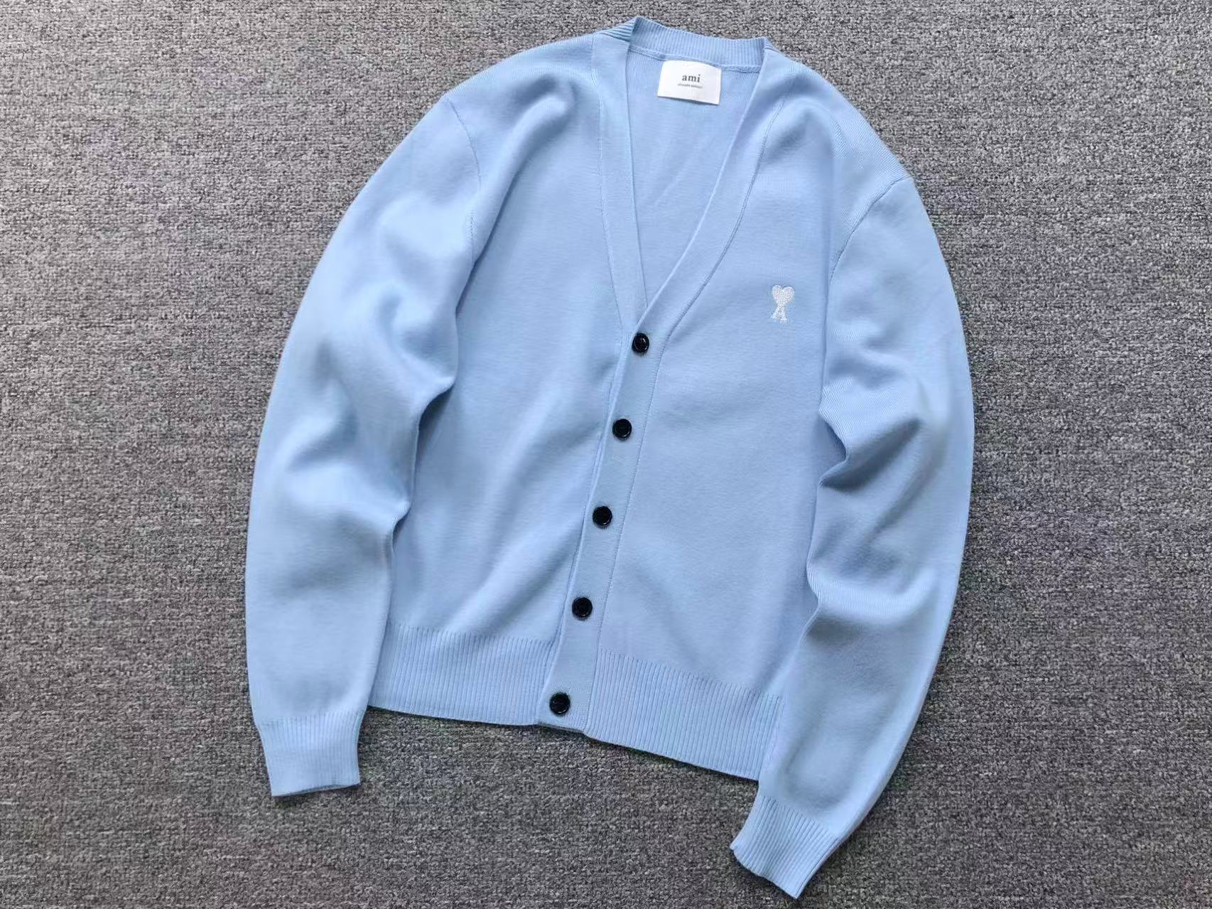 Am1 Sweater