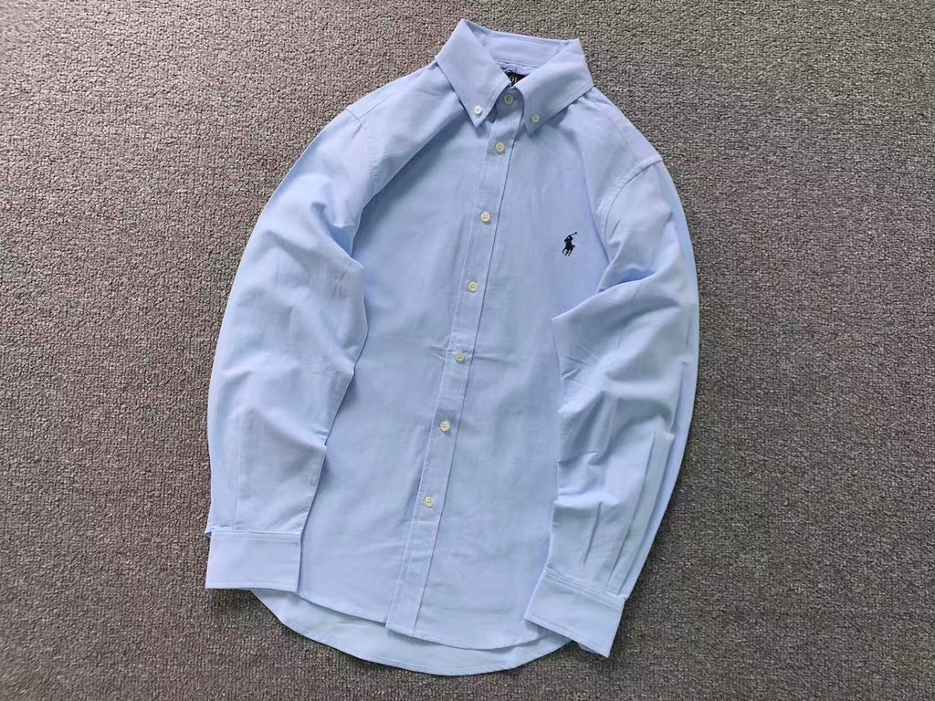 Ralph Lauren Shirt