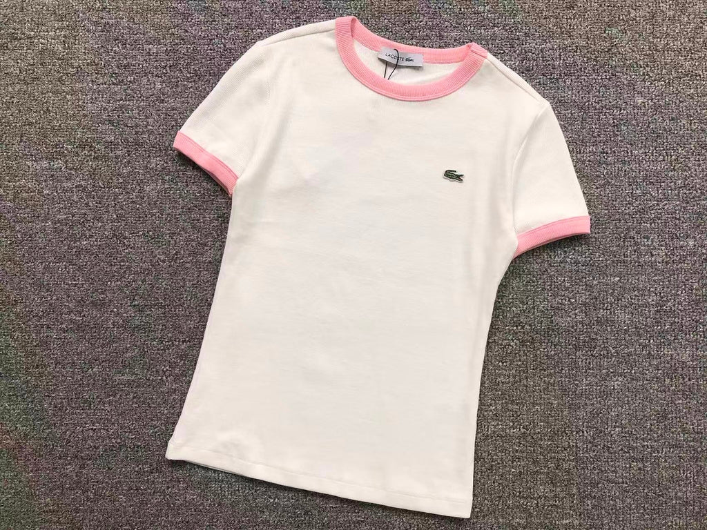 Classic Tshirt Female