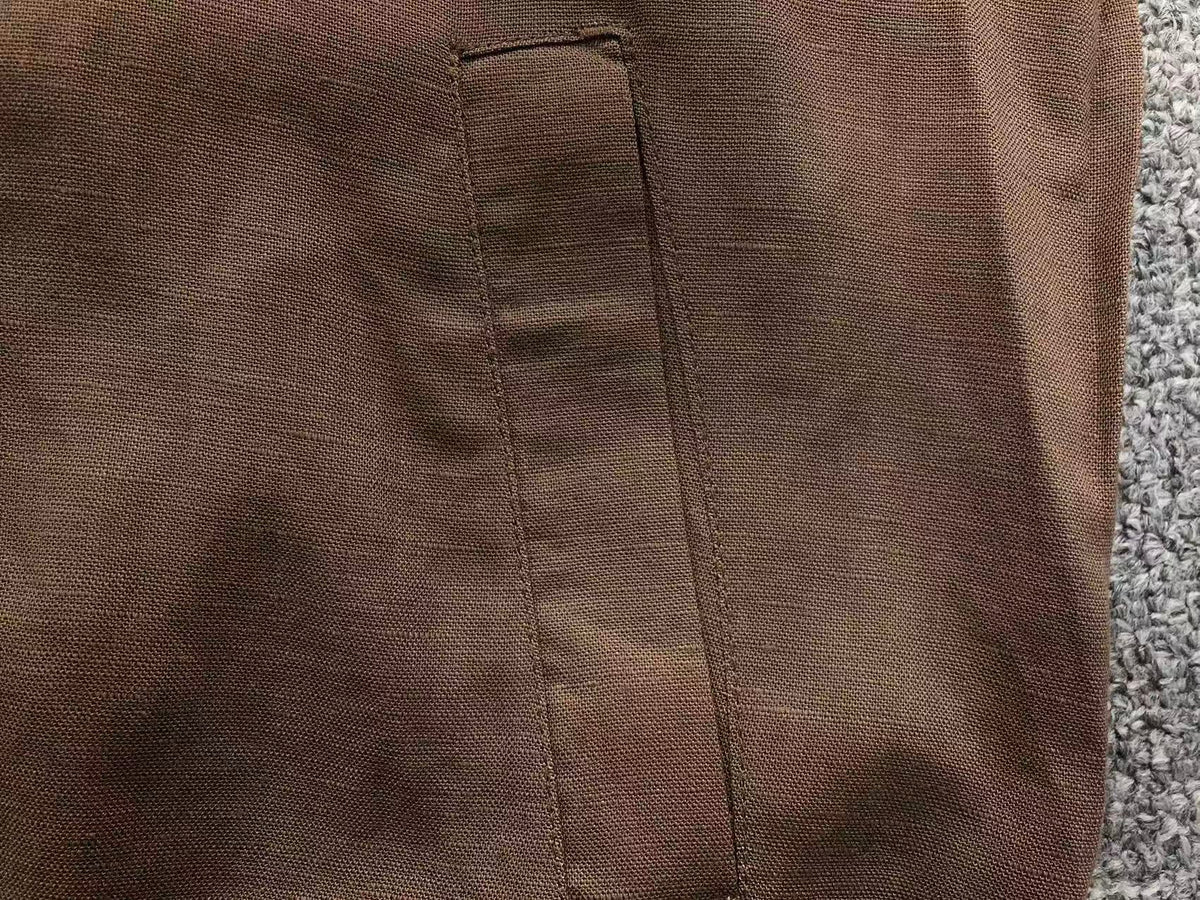 Ralph Lauren Jacket