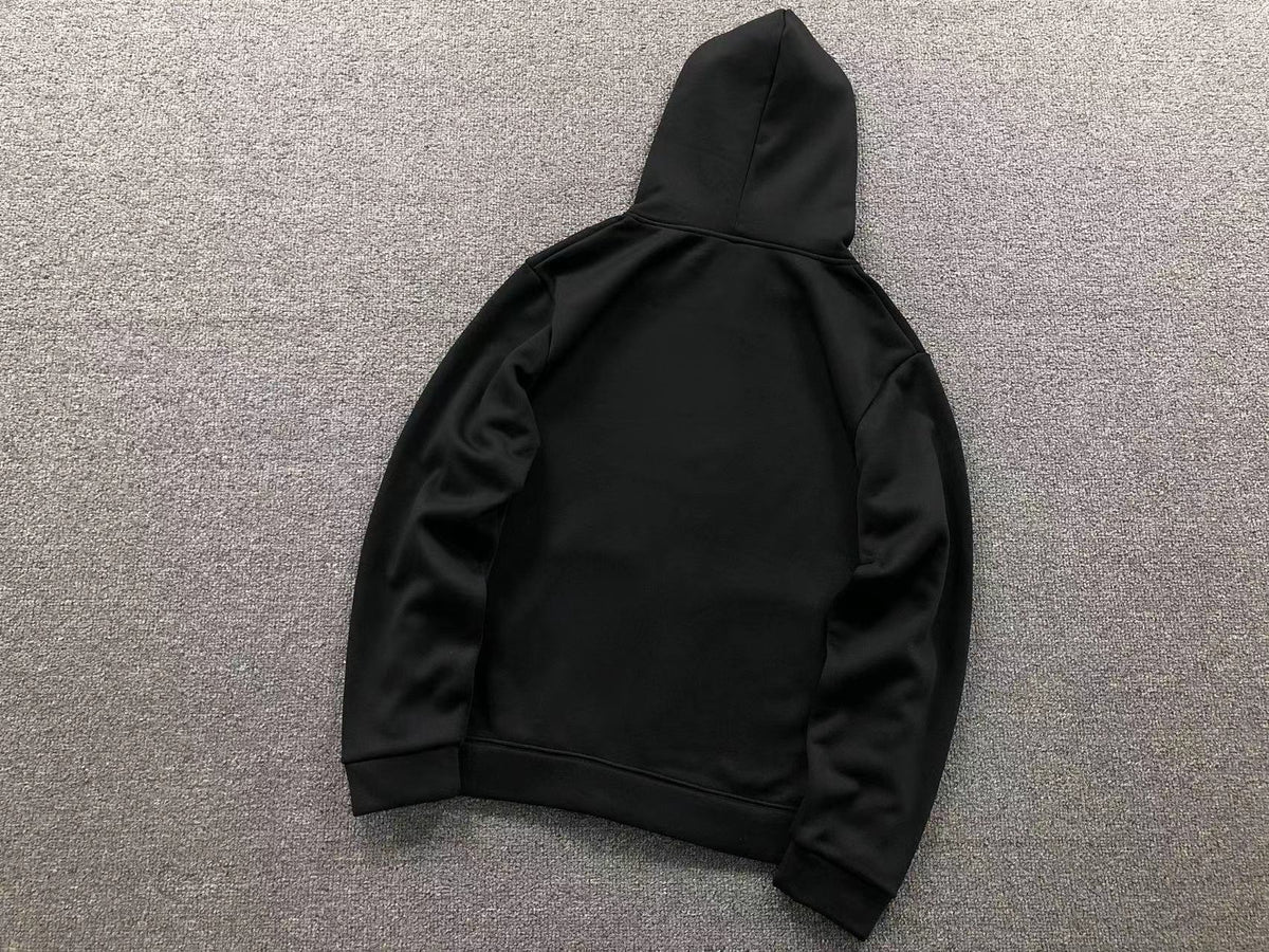 A1O Hoodie