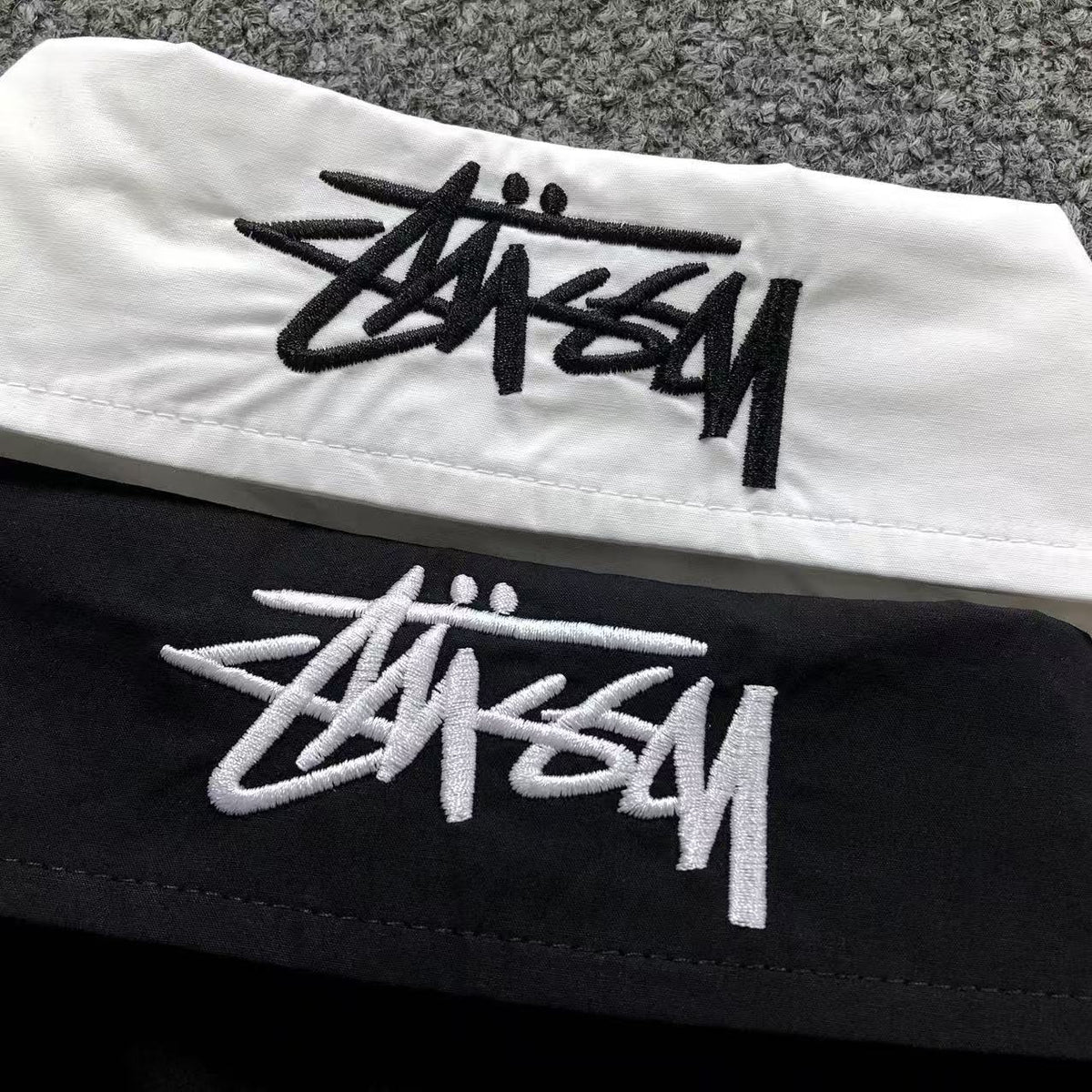 N1K Shirt