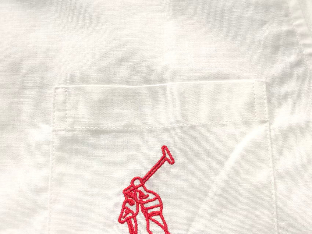 Ralph Lauren Shirt