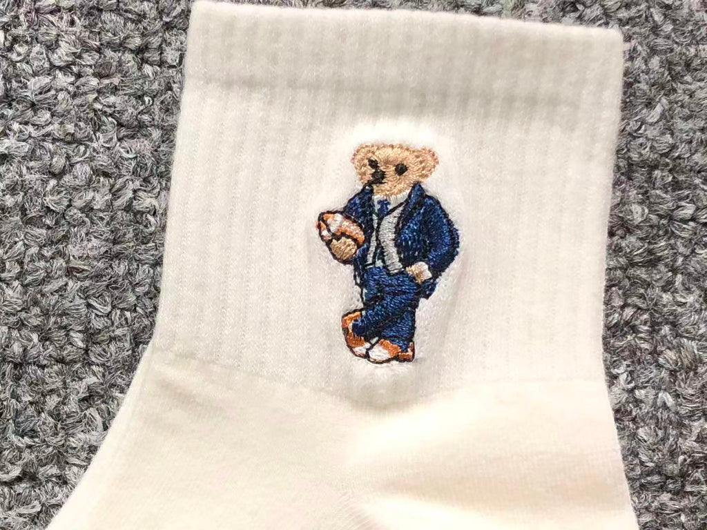 Ralph Lauren Socks