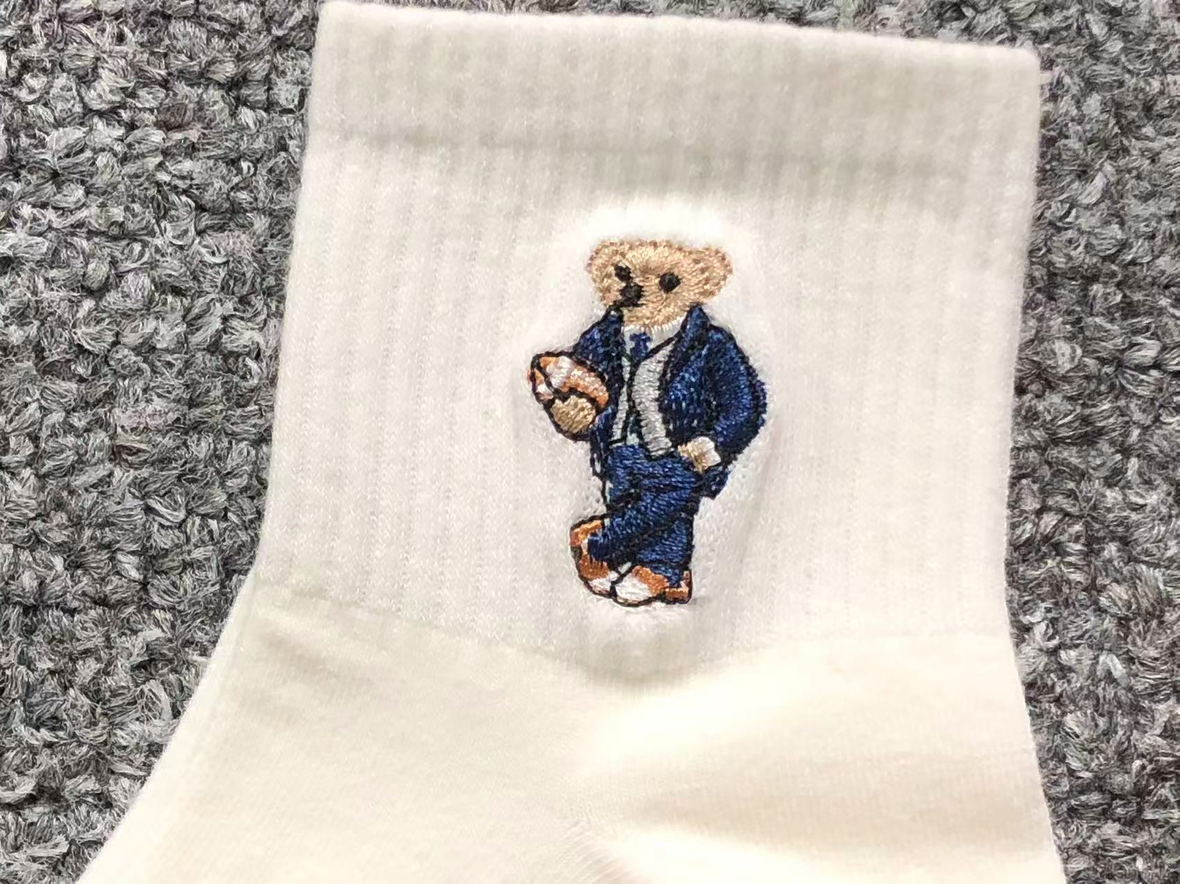 Ralph Lauren Socks