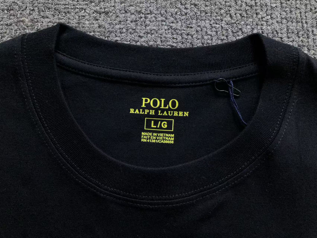 Ralph Lauren Tshirt