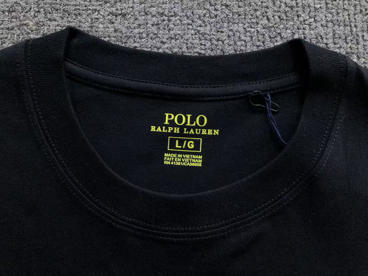 Ralph Lauren Tshirt