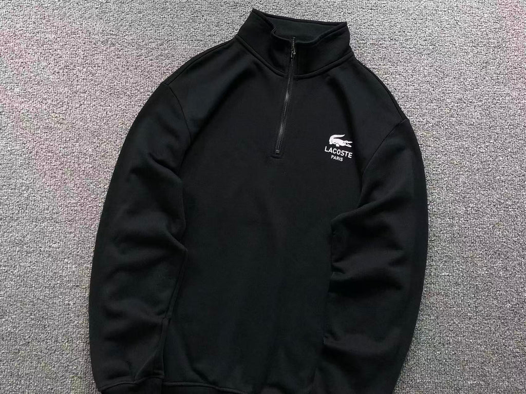 Classic Hoodie