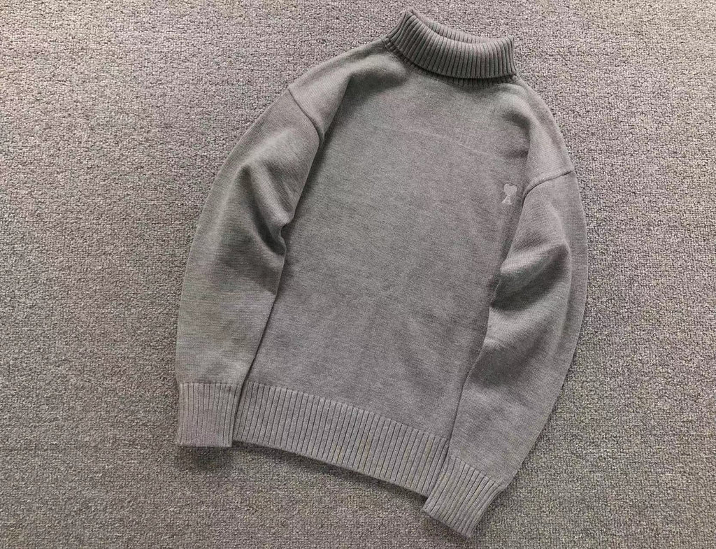 Am1 Sweater