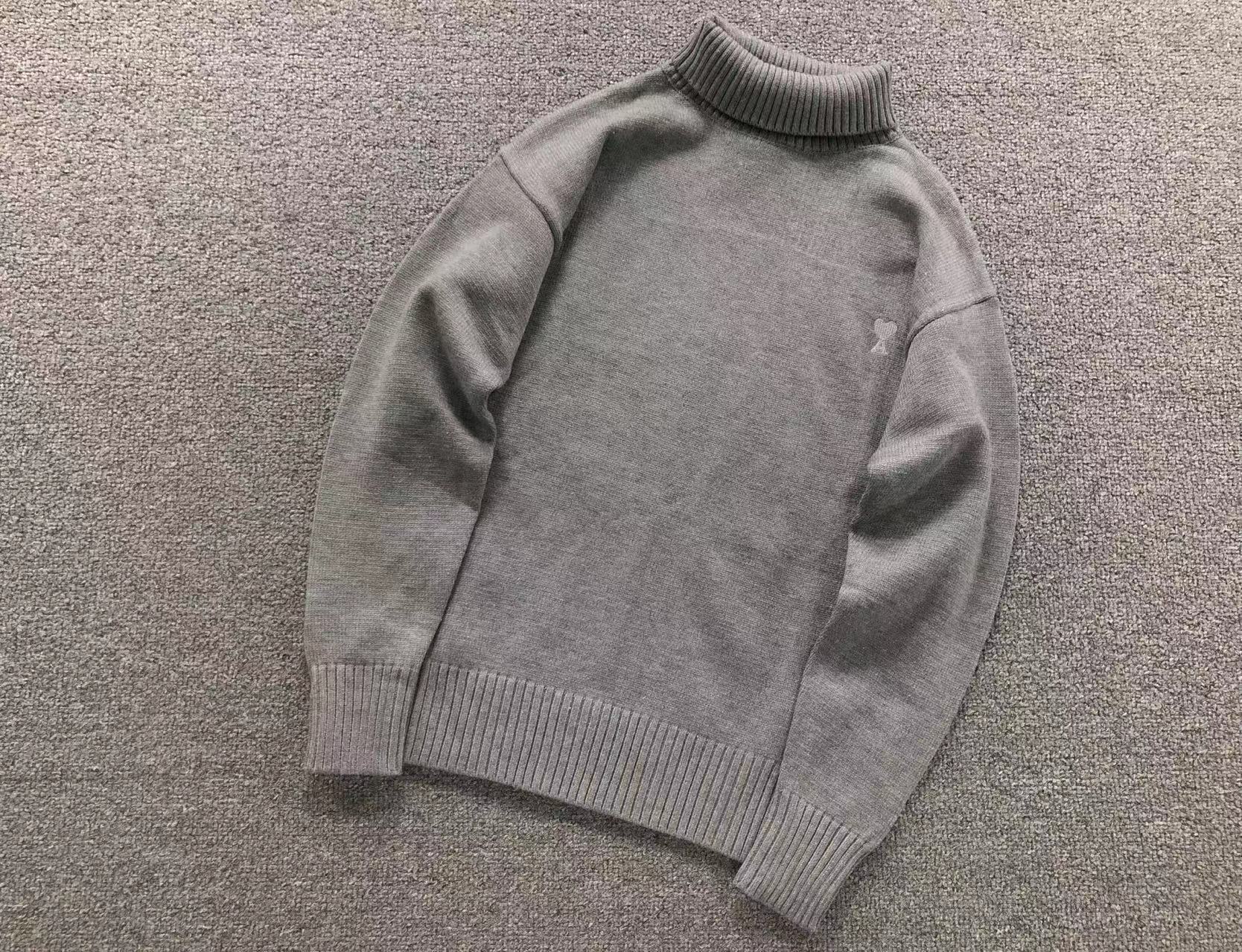 Am1 Sweater