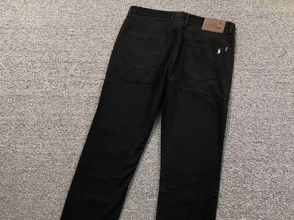 Ralph Lauren Pants