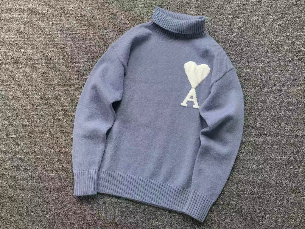 Am1 Sweater
