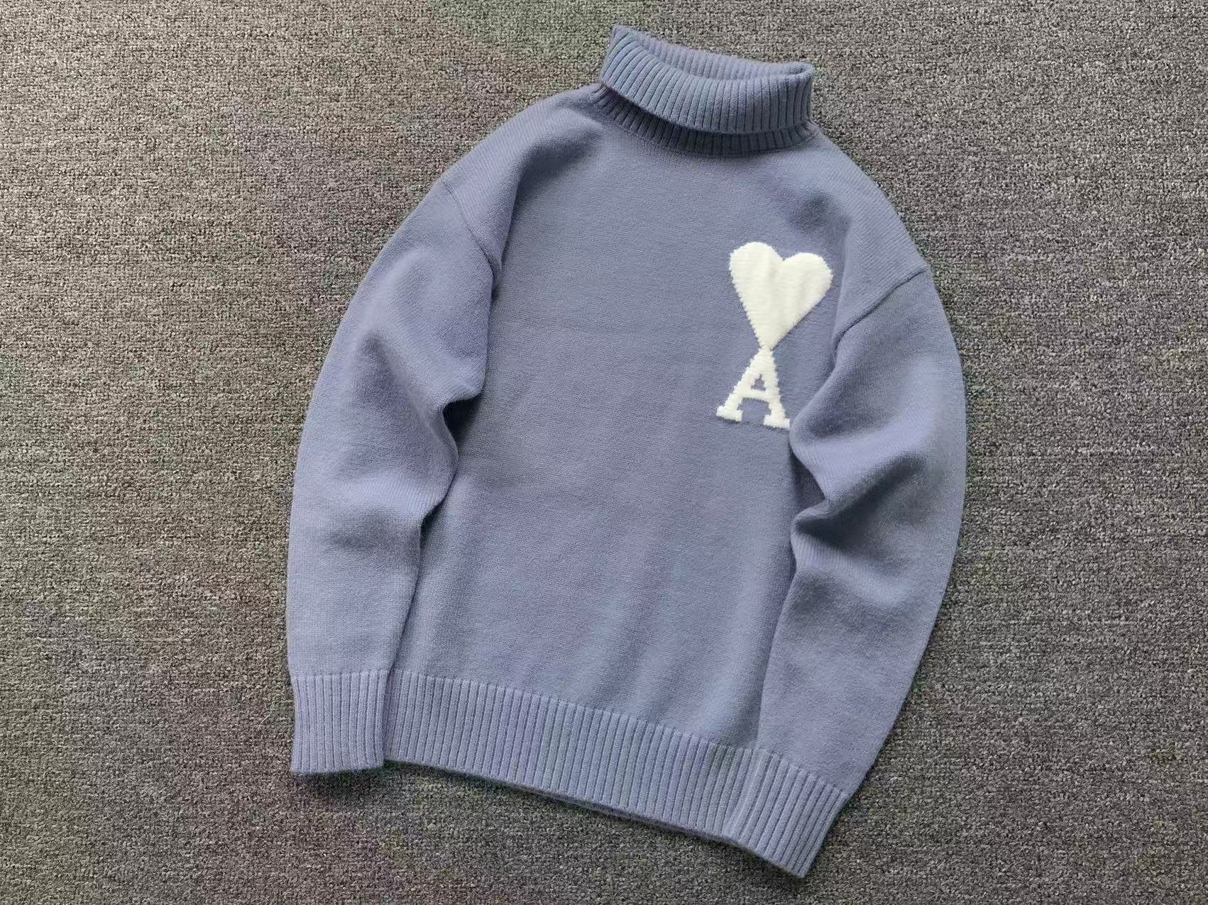 Am1 Sweater