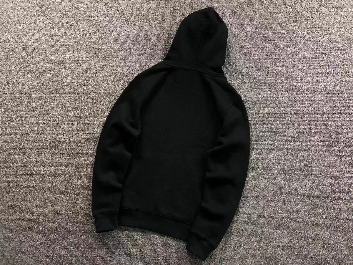 Ralph Lauren Hoodie