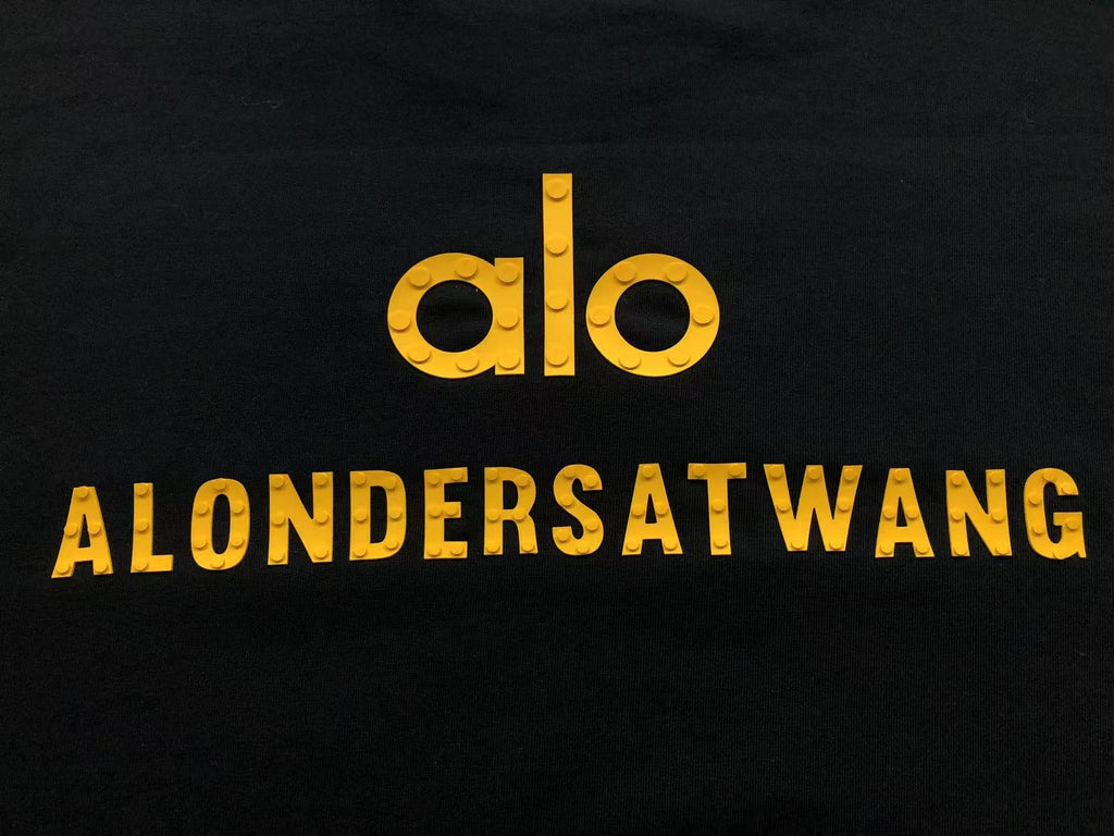 A1O Tshirt