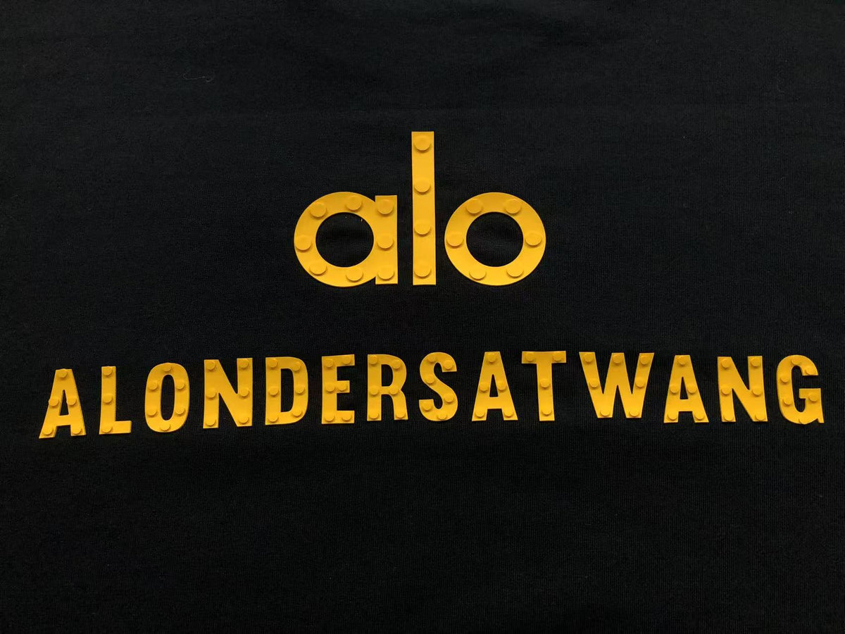 A1O Tshirt
