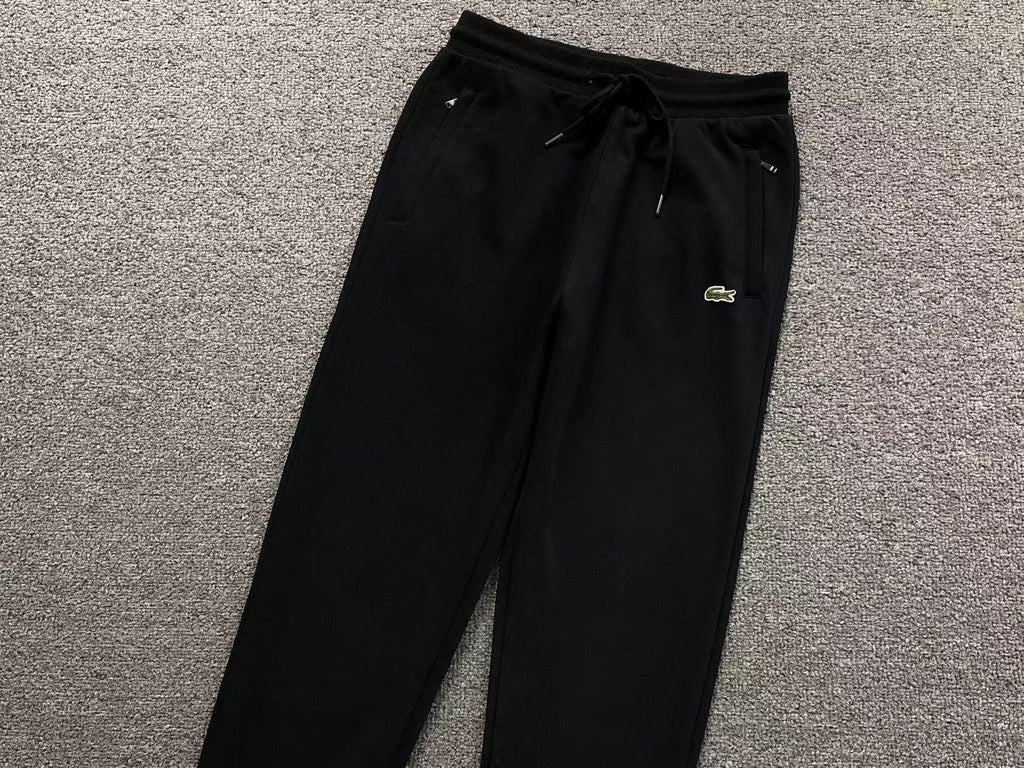 Classic Pants