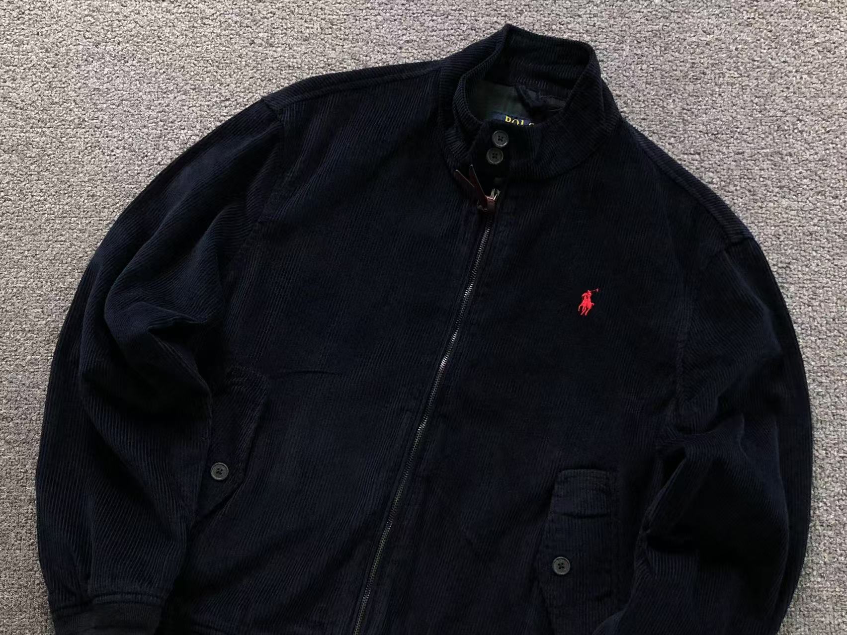 Ralph Lauren Jacket