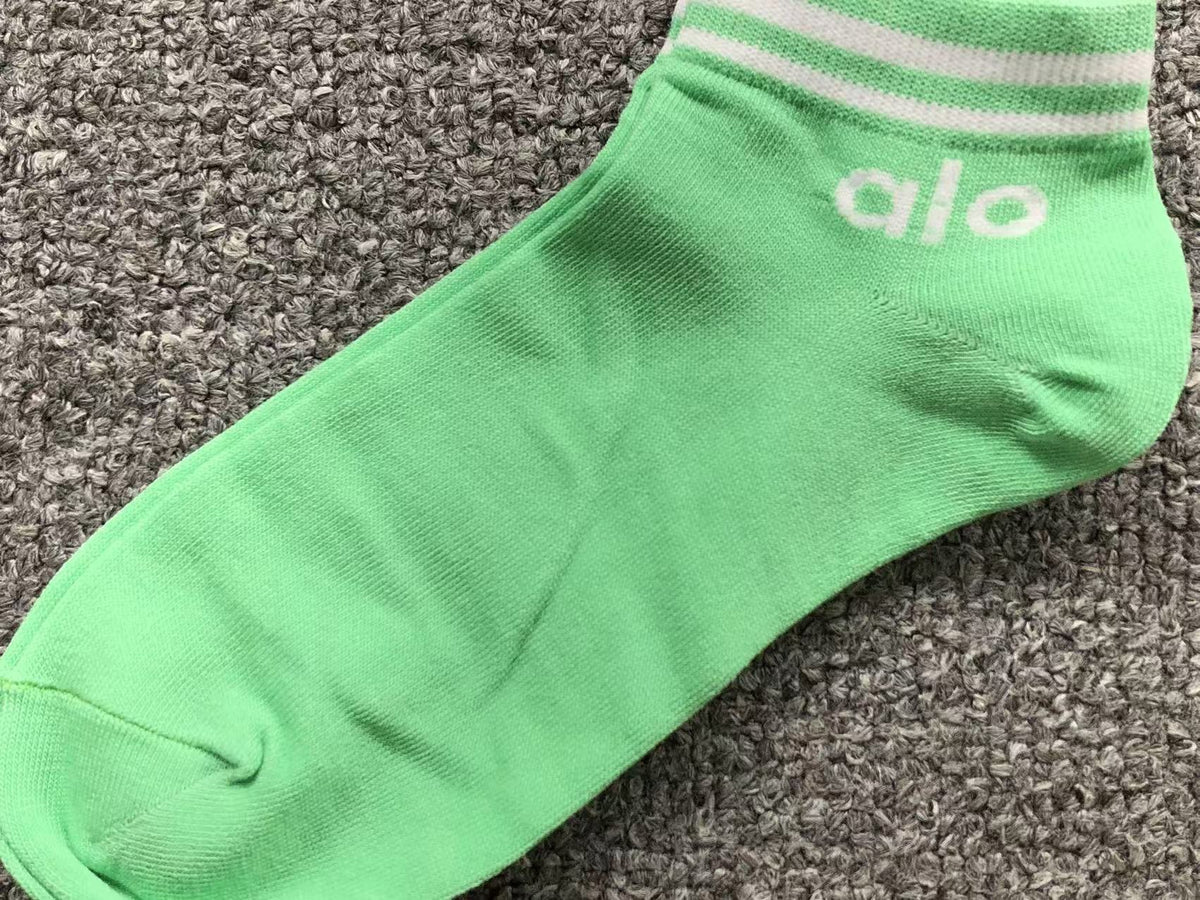 A1O Socks