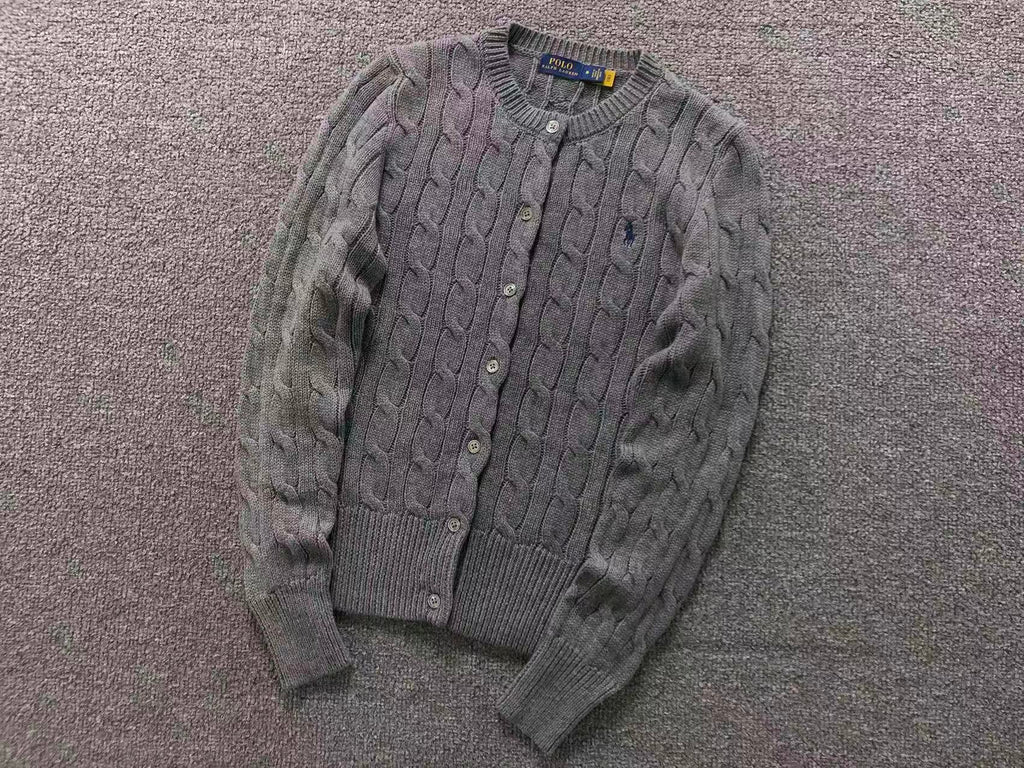 Ralph Lauren Sweater Female
