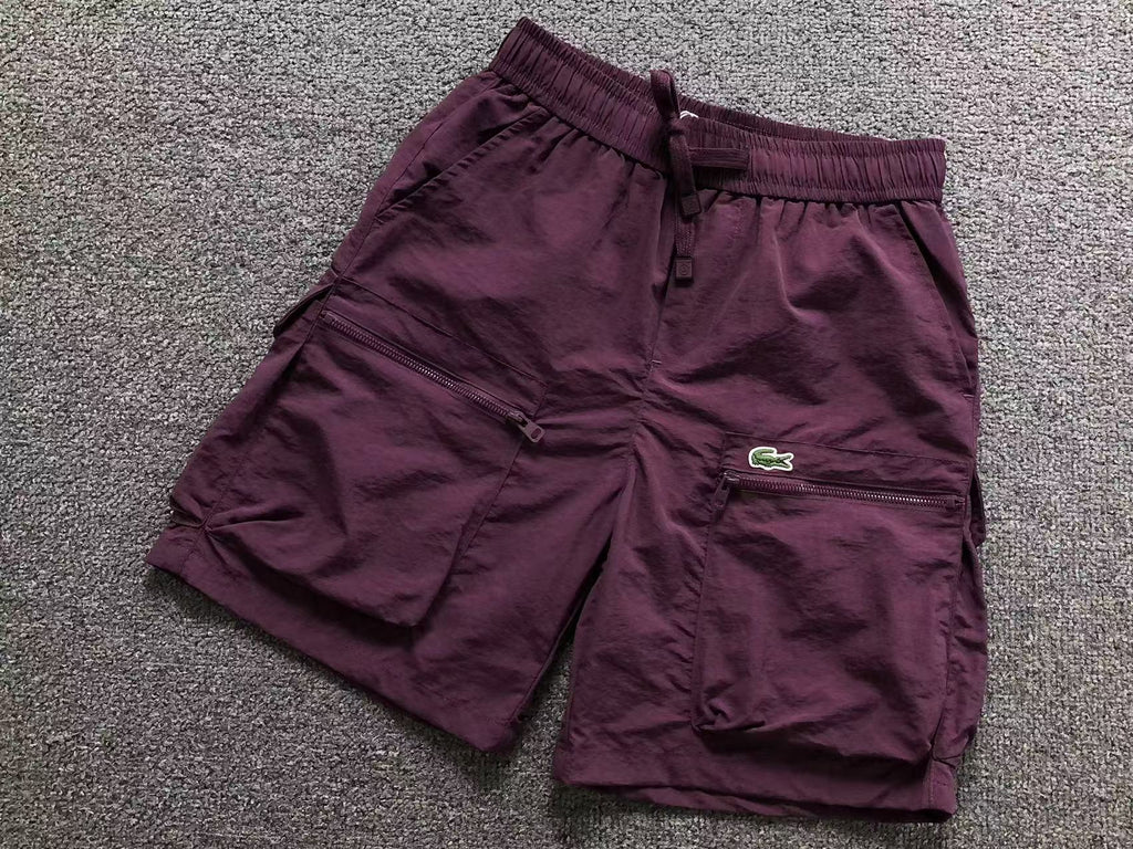 Classic Shorts