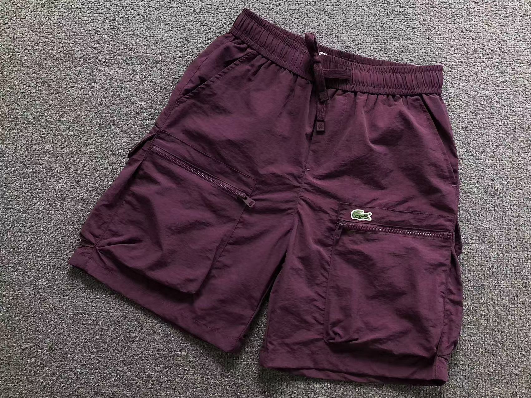 Classic Shorts