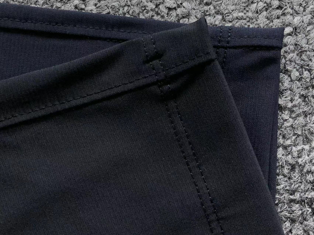 N1K Pants