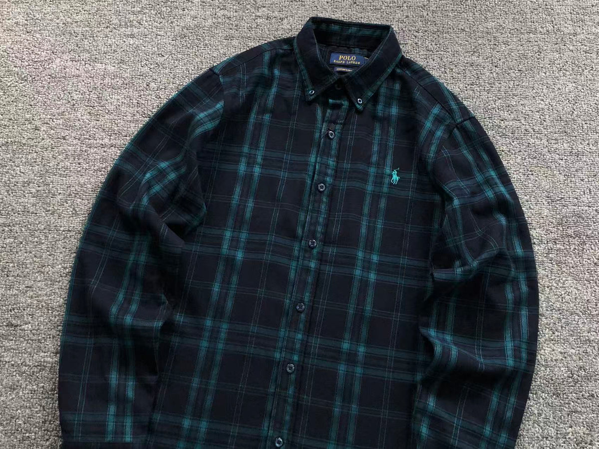 Ralph Lauren Shirt