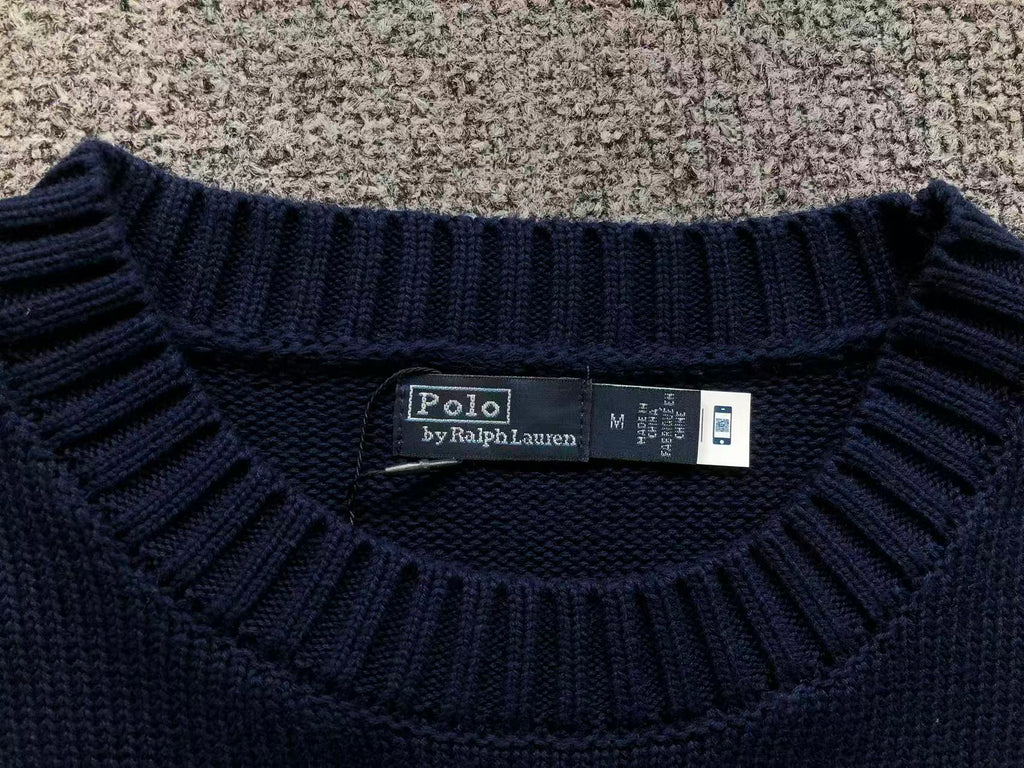 Ralph Lauren Sweater