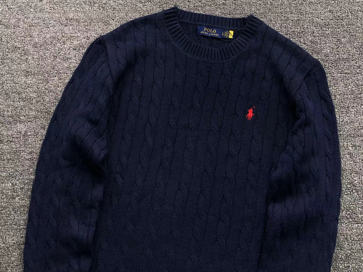 Ralph Lauren Sweater