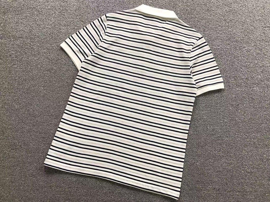 Classic Polo