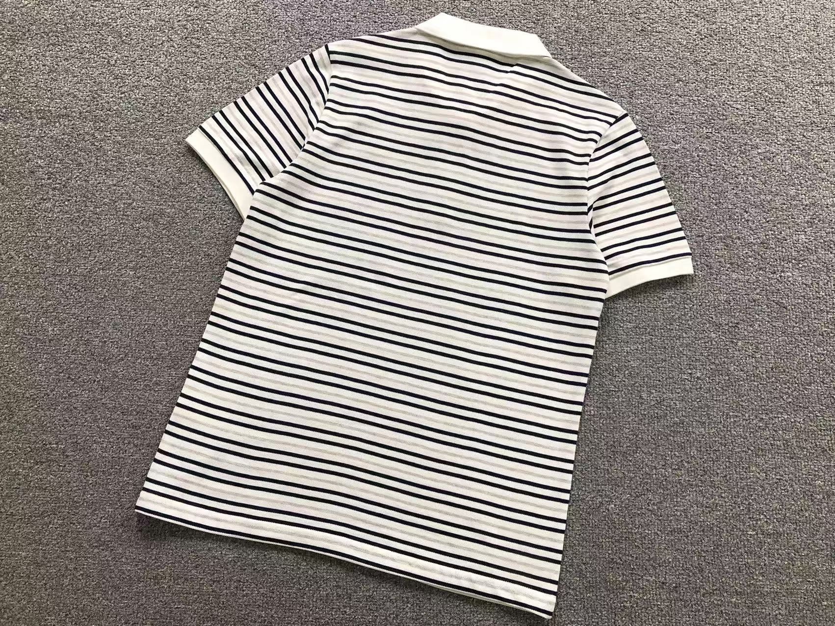 Classic Polo