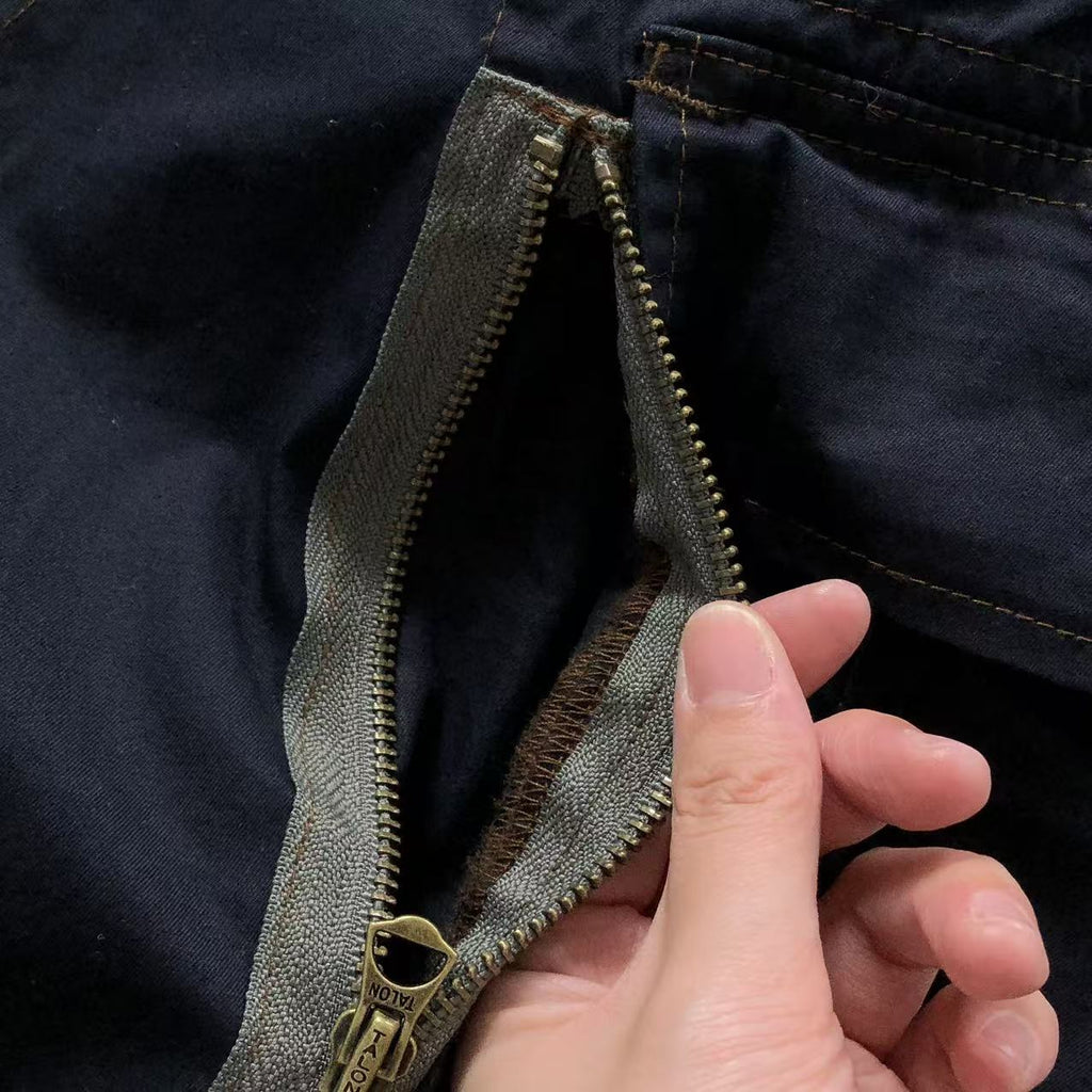 Ralph Lauren Pants