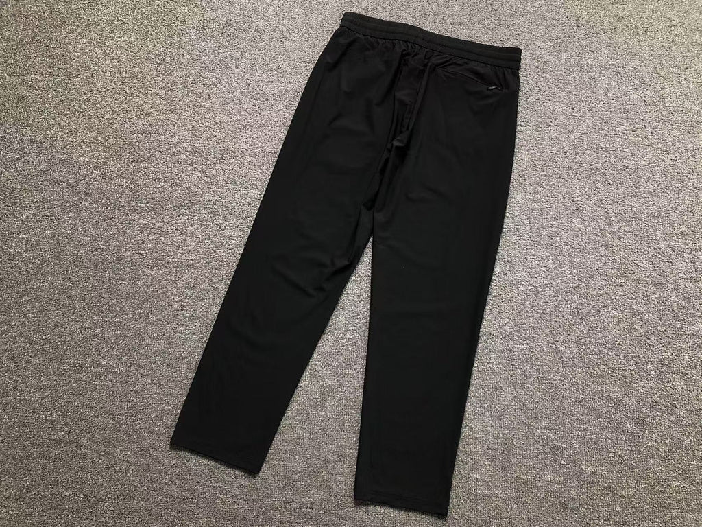 A1O Pants