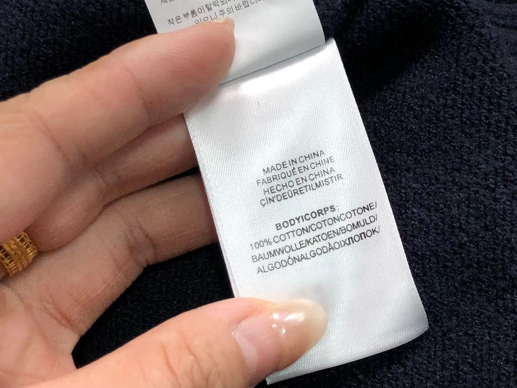 Ralph Lauren Sweater Female