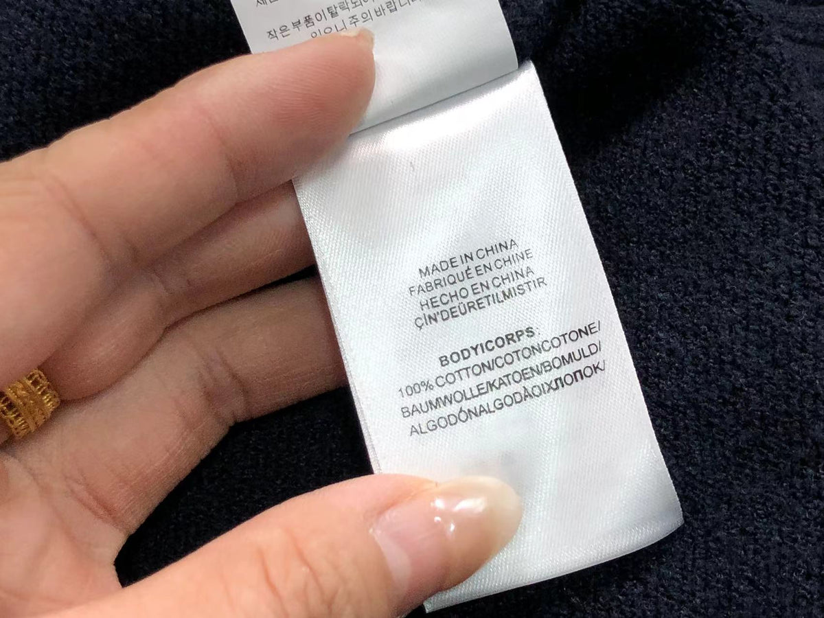 Ralph Lauren Sweater Female