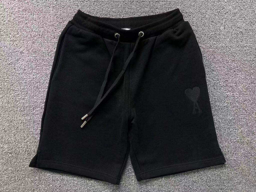 Am1 Shorts