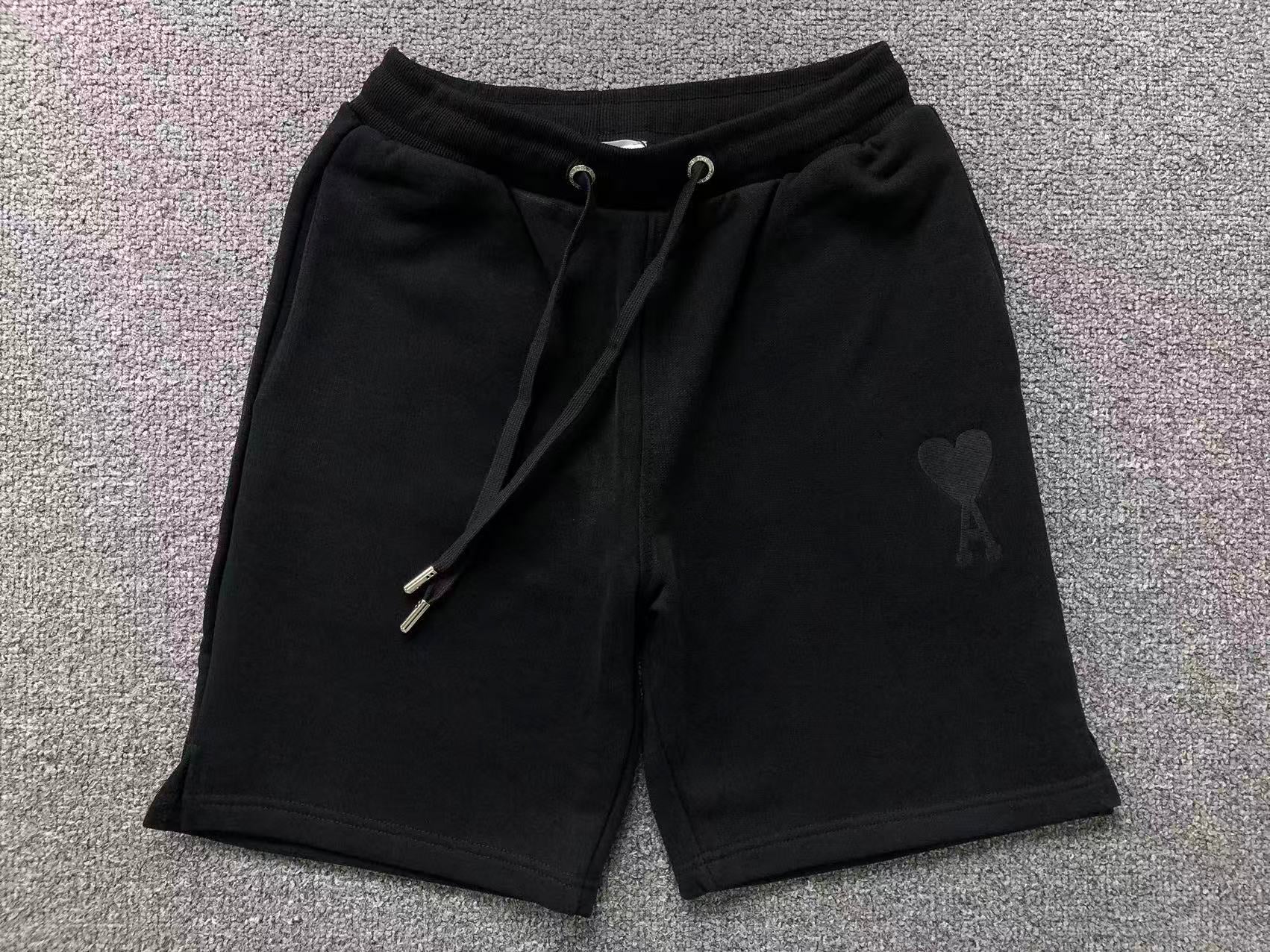 Am1 Shorts