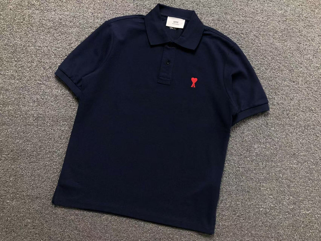 Am1 Polo