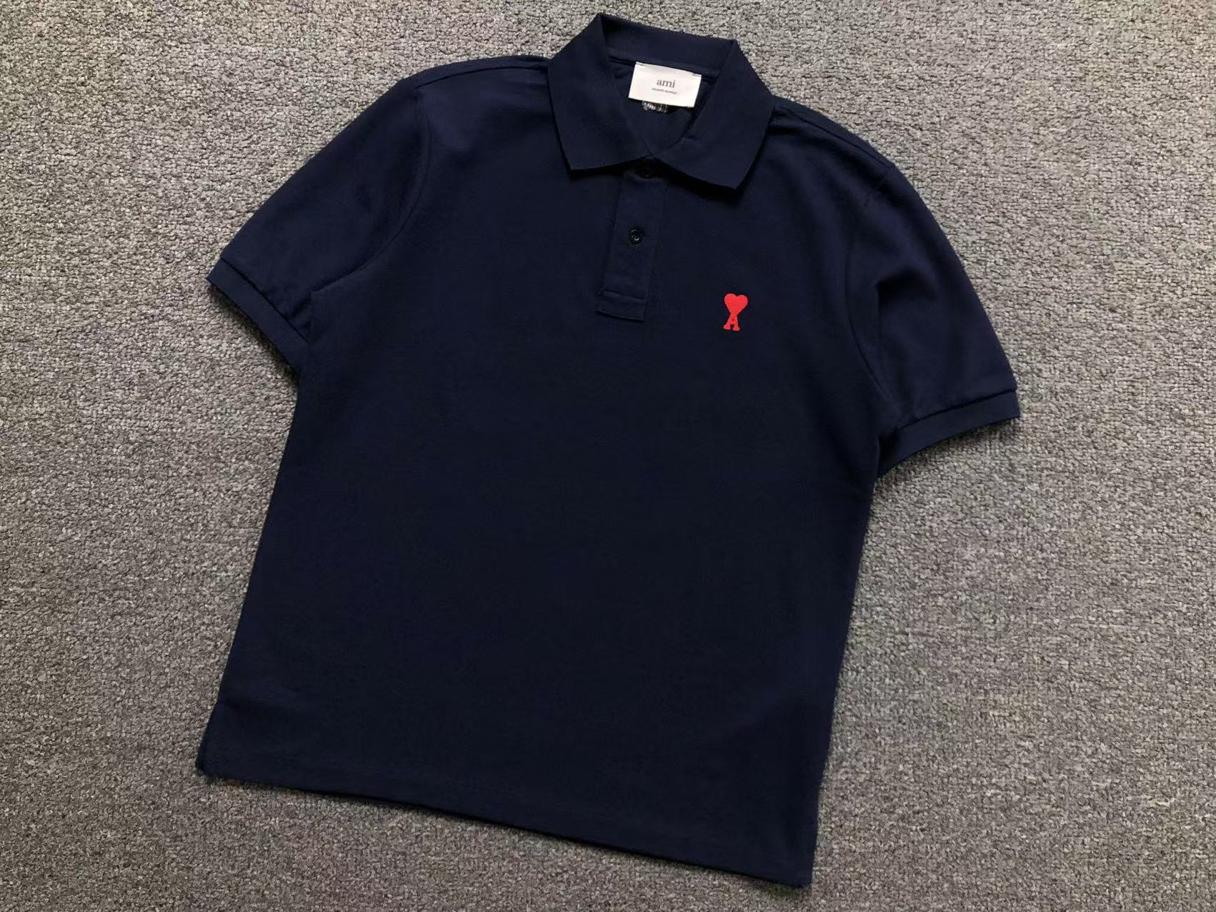 Am1 Polo