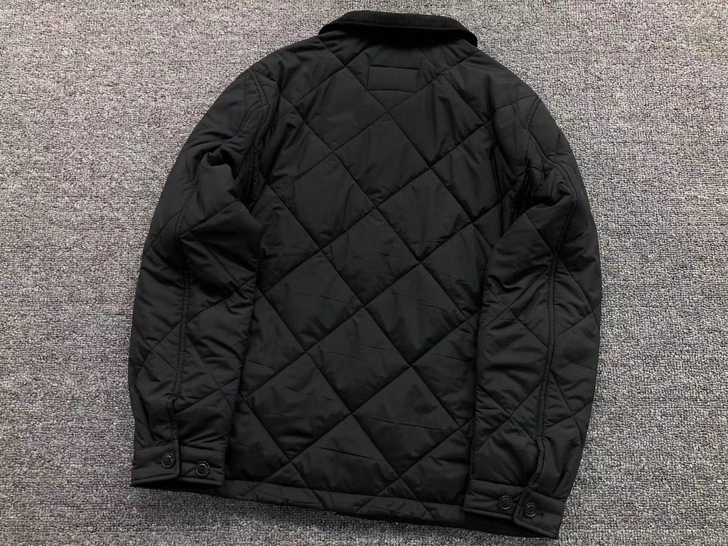 Ralph Lauren Jacket
