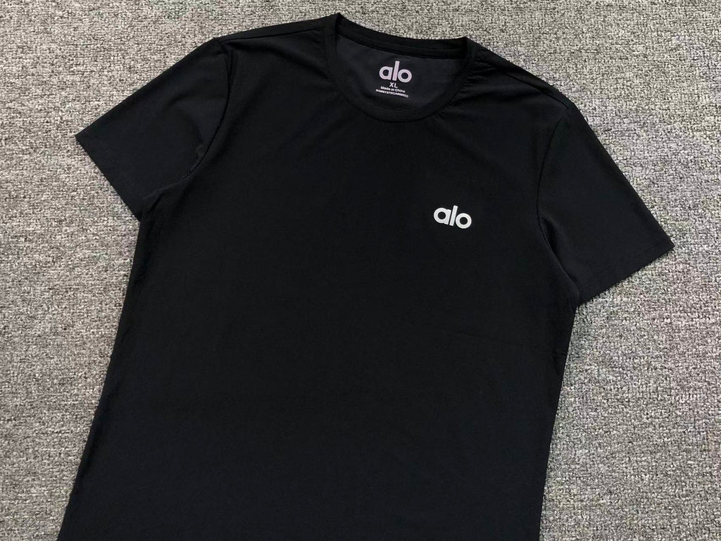 A1O Tshirt