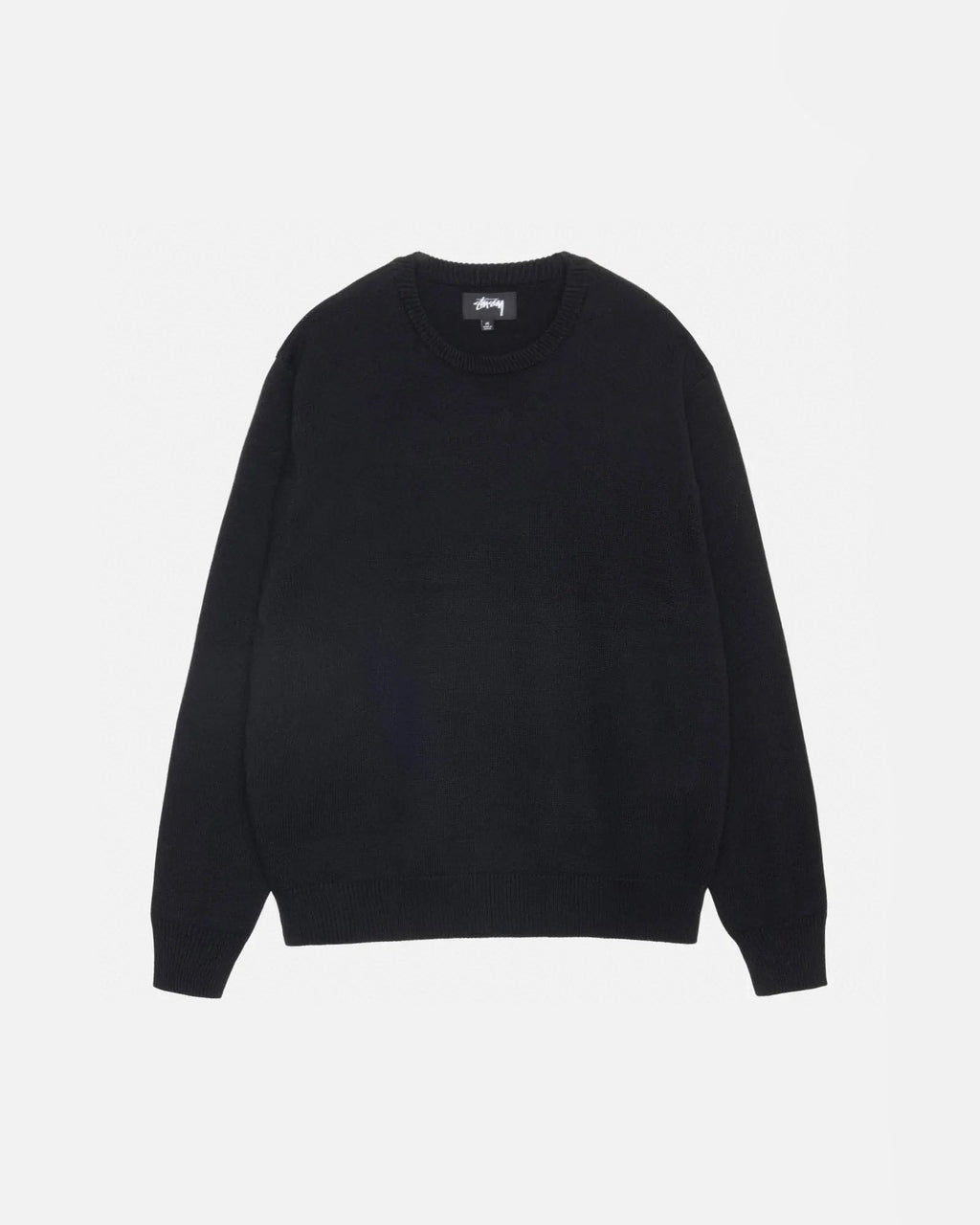 Stu Sweater