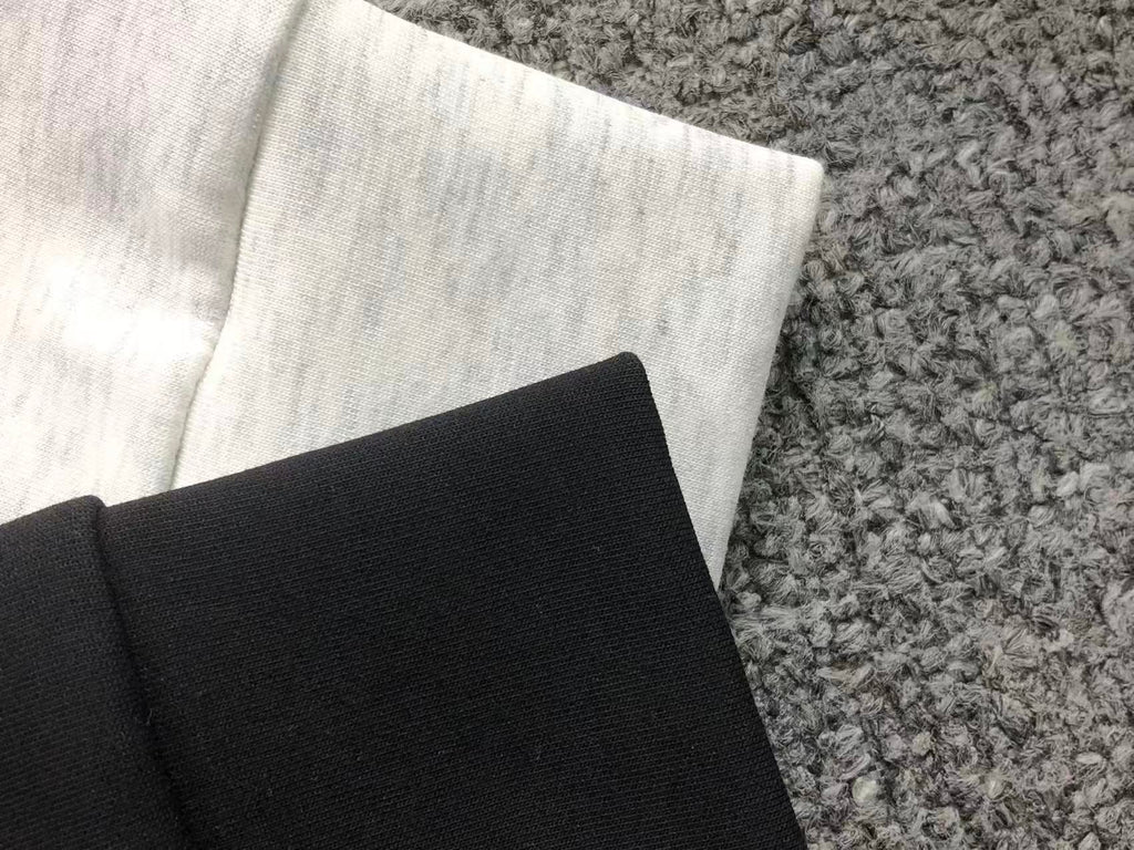 N1K Hoodie